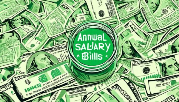 $35 An Hour Annual Salary Breakdown – Discover Now