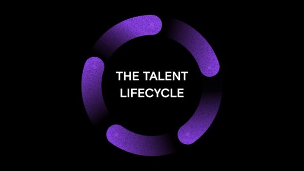 From Recruitment to Retention: Mastering the Talent Life Cycle for Growth